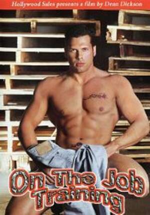 Anthony Sosa Gay Porn - Adult Star Anthony Sosa | Gay | AEBN