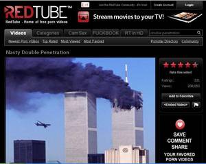 Double Penetration Porn Hub - 