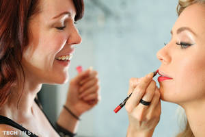 Makeup Hd Porn - melissa murphy porn makeup artist 1665