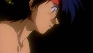 Anime Boat Porn - Anime fuck in a boat | Redtube Free Hentai Porn Videos & Cartoon Movies