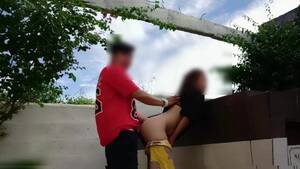 asian halloween sex - Asian Halloween Videos Porno | Pornhub.com