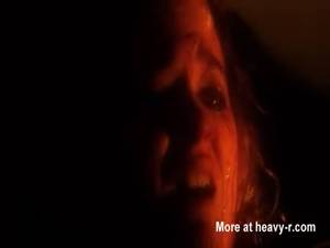 Lesbian Kidnap Cannibal - Lesbian Rape Torment