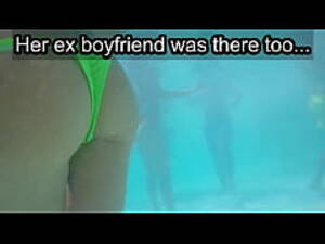 Cheating Girlfriend Caption Porn - Cheating Girlfriend Captions - xxx Mobile Porno Videos & Movies -  iPornTV.Net