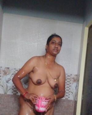 india mature nude sex - Desi Mature Fotos Porno - PICTOA