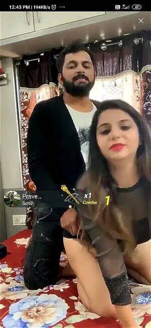 Indian Amateur Cumshot - Watch Indian swag - Indian, Amateur, Blowjob Porn - SpankBang