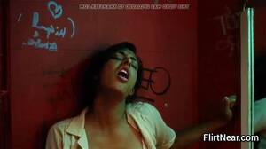 indian sweaty sex - Watch Indian Sweaty Hard Bathroom Sex - Bhabhi, Hot Bhabhi, Bathroom Sex  Porn - SpankBang