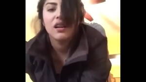 arab girls homemade - Homemade teen arab - Porn Movie XXX