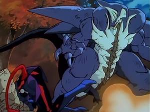 hentai ugly clip art - Paste this HTML code on your site to embed.