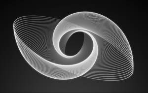 Just Toddler Deep Web - The Dark Web as You Know It Is a Myth