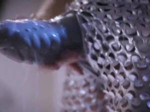 hentai alien anal probe - Alien Anal Probe Xxx Hentai - XXX BULE