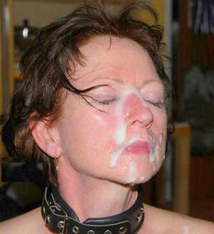 mature cum dumpster - Mature cum dumpster | MOTHERLESS.COM â„¢