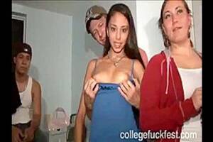College Drunk Porn - Party College Fest watching Fucking hard Drunk girl - premiumgfs.com, watch  free porn video, HD XXX