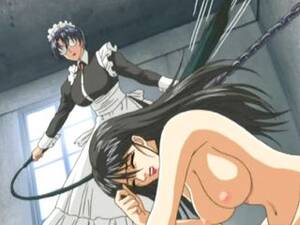 hentai whipping girl - Hentai Chained and Whipped in Japan - Anime, Japanese, Hentai, Bondage,  BDSM | AREA51.PORN