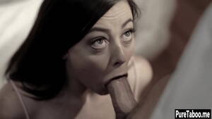 brunette milf perfect ass - Naughty brunette MILF put a thing into her perfect ass - XVIDEOS.COM