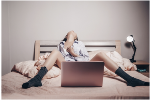 hot girls slutroulette lesbian sex - SlutRoulette Review (2022) - My Personal Experience With This Live Sex Cams  Site - The Village Voice