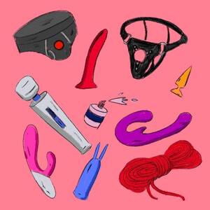 Go Diego Go Lesbian Porn - 27 Lesbian Sex Tips Porn Won't Teach You