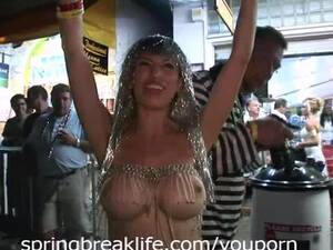 Dreamgirls Fantasy Fest - Dreamgirls Fantasy Fest : XXXBunker.com Porn Tube