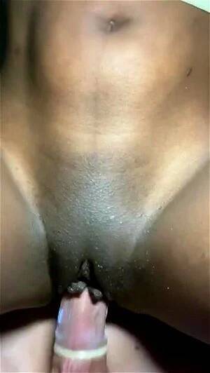 Amatuer Sex With Condoms - Watch Broken Condom Creampiw - Broken Condom, Creampie, Amateur Sex Porn -  SpankBang