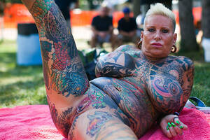 Mature Porn Black Widow Jodi - Mature Porn Black Widow Jodi | Sex Pictures Pass