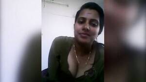 Hot Indian Mallu Porn - indian mallu Porn @ Dino Tube