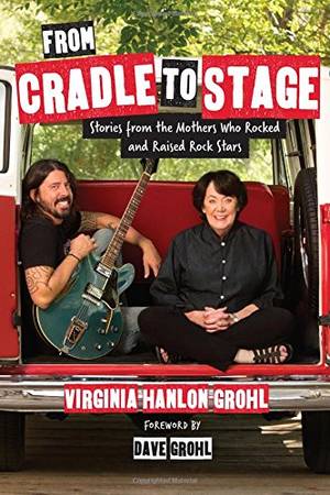 Harry Potter Susan Bones Porn - [PDF] Download From Cradle to Stage: Stories from the Mothers Who Rocked  and Raised Rock Stars By - Virginia Hanlon Grohl *Read Online* - ...