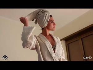 Italian Slave Porn - 