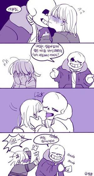 Nerd Porn Undertale - frans | undertale's photos | Nerd porn | Pinterest | Frisk, Sans frisk and  Undertale comic