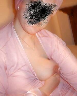 Jewish Frum Porn - Jewish jew frum yiddish Porn Pictures, XXX Photos, Sex Images #172085 -  PICTOA