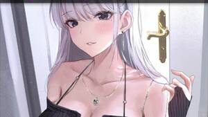 Anime Mistress Porn - Anime Mistress Porn Videos | Pornhub.com
