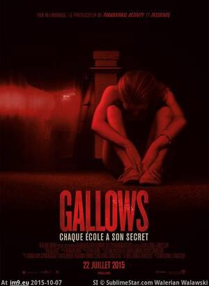 Gallows Porn - Pic. #Porn , 24204B â€“ Ghbbhiuiju