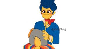 home cartoon xxx - Welcome Home (puppet Show) Wally Darling (welcome Home) 1boy Animated -  Lewd.ninja