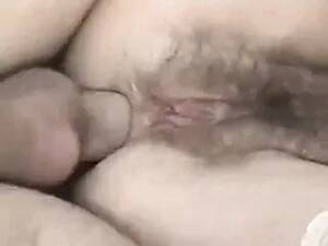 deep granny anal - Free Granny Deep Anal Porn Videos (216) - Tubesafari.com