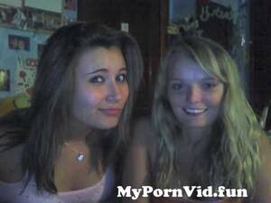 Brazilian Fart Porn Reaction - Fart Porn Reaction LMAO from brazil fart porno Watch Video - MyPornVid.fun