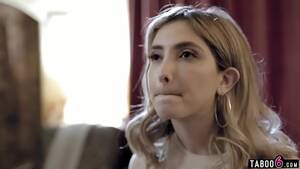 horny babysitter caught - Horny babysitter totally caught by the parents - XNXX.COM