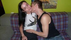 Casual First Date Sex - First Date Sex Porn Videos (17) - FAPCAT