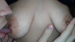 amature nipple sucking - Nipple sucking orgasm - XVIDEOS.COM