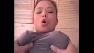 asian babe climax - 