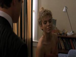 Annalynne Mccord Fucking - 