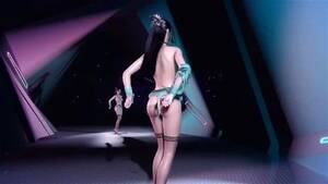 Asian 3d Xxx - Watch China 3d zeno my love - 3D Anime, China Girl, Anal Porn - SpankBang