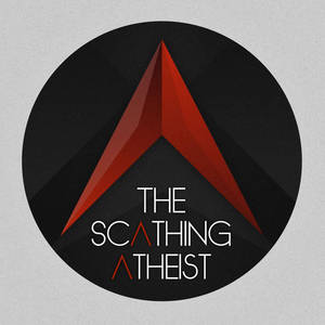 Catholic Schoolgirl Cum Porn - The Scathing Atheist by Puzzle in a Thunderstorm, LLC on Apple Podcasts