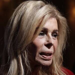 Bibiana Andersen Porn - Bibiana FernÃ¡ndez