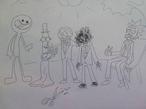 Gravity Falls Butthole Porn - Art StuffFAN ...