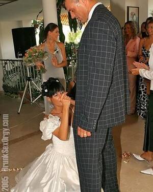 bride and groom orgy galleries - Wedding turns in to drunk group sex orgy Porn Pictures, XXX Photos, Sex  Images #3282248 - PICTOA