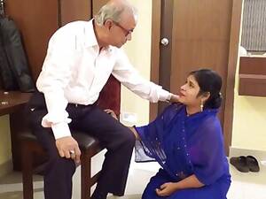 master black pussy - A neighbor offered to fuck her black pussy in the kitchen â™¦ï¸ 777.porn