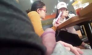 asian dick public - Asian flashing xxx tube movies | hottest flasher porn, non flash sex games