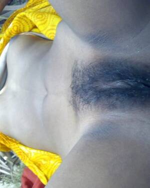 indian village girls ass tit - Indian village girl Sonal by coolbudy Porn Pictures, XXX Photos, Sex Images  #423374 - PICTOA