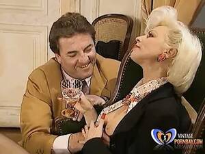 classic ladies porn - Vintage Ladies Porn Videos - fuqqt.com