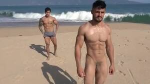 Big Gay Boner Porn - Boner Gay Porn Videos at Boy 18 Tube