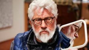 Anime Porn Webcam Moses - Ed Moses. sex games download free free streaming porn ...