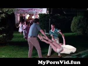 classic movie upskirt - funny upskirt scene old movie from movi upskrite Watch Video - MyPornVid.fun